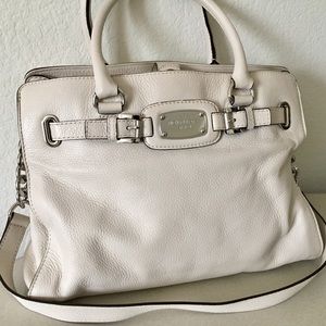 ⛔️SOLD⛔️ Michael Kors Handbag